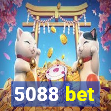 5088 bet